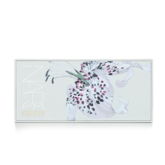 NARS Erdem Palette NWOT - Picture 3 of 3